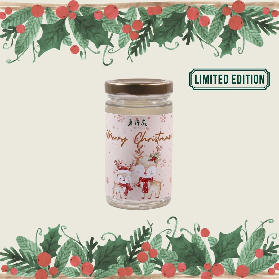 鳳梨葡萄柚即食蘆薈