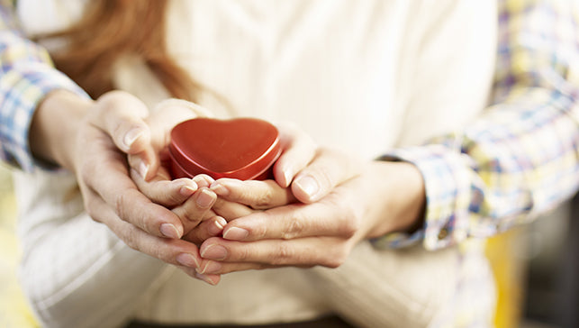 中秋節送禮怎麼挑 滋補用燕窩最合適