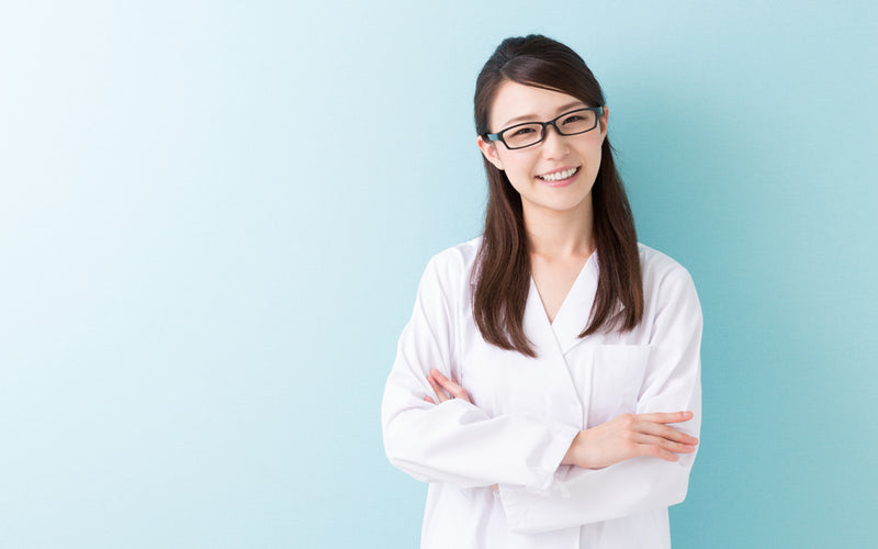 您是什麼體質，宜吃燕窩嗎?