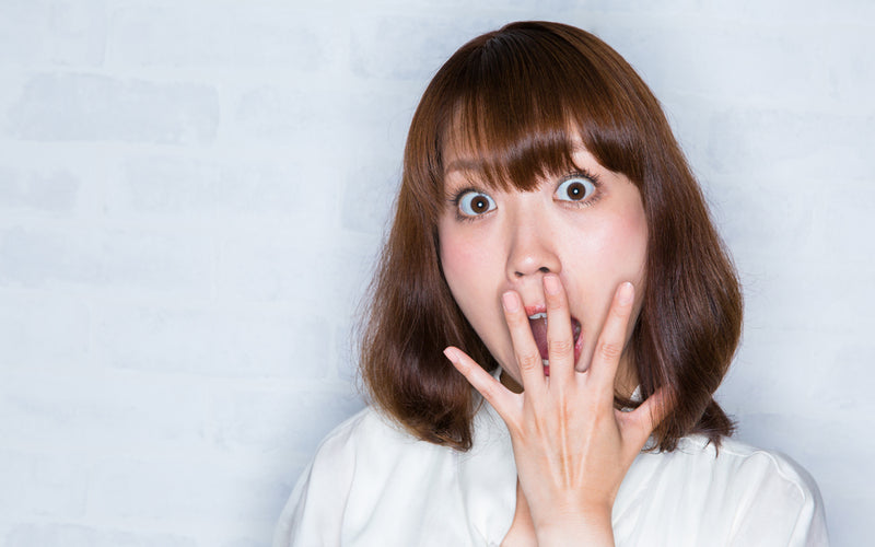 原來這些人都吃燕窩？有的活到100歲！