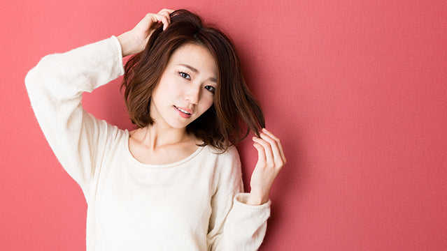 珍珠粉使用方法大全