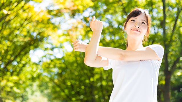 關於燕窩致癌的謠言