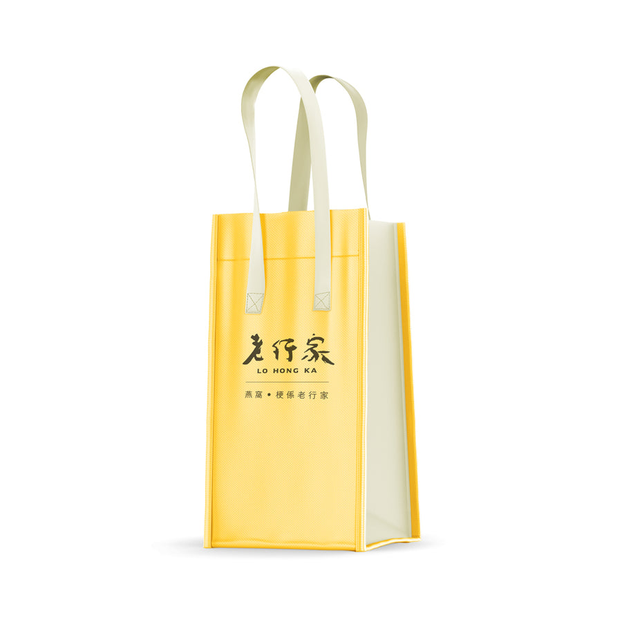 購物袋 / 保溫袋