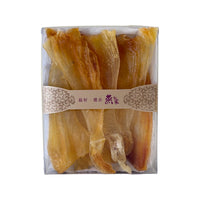 南美深海．魚唇皇 (300g)
