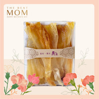 南美深海．魚唇皇 (300g)
