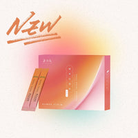 純珍珠粉 (30包裝)
