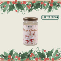 鳳梨葡萄柚即食蘆薈
